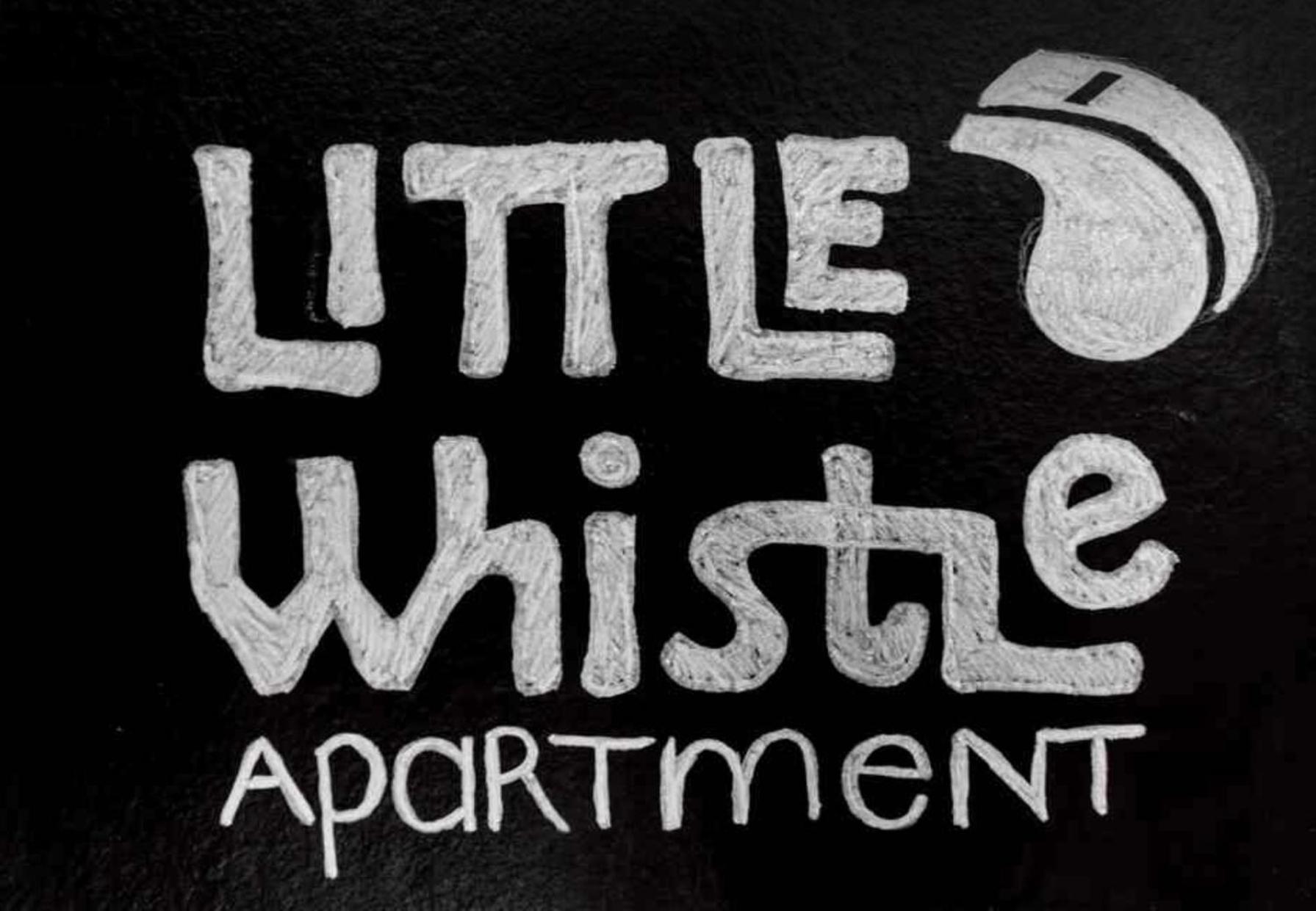 Little Whistle In The Heart Of Jewish District With Ac Daire Budapeşte Dış mekan fotoğraf